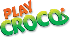 PlayCroco Casino
